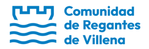 COMUNIDAD DE REGANTES DE VILLENA